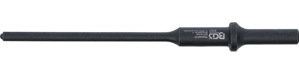 Produktbild BGS Klemmschrauben Austreiber für VAG 4-Lenker-Achsen 6 mm bild 3