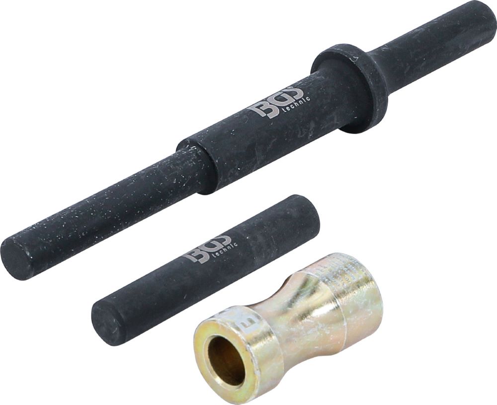 Produktbild BGS Klemmschrauben Austreiber für VAG 4-Lenker-Achsen