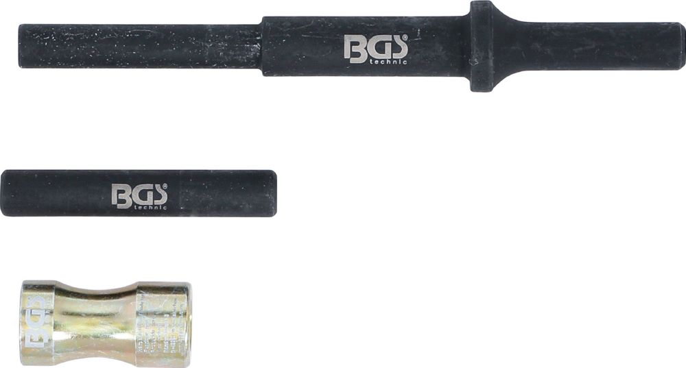 Produktbild BGS Klemmschrauben Austreiber für VAG 4-Lenker-Achsen bild 3