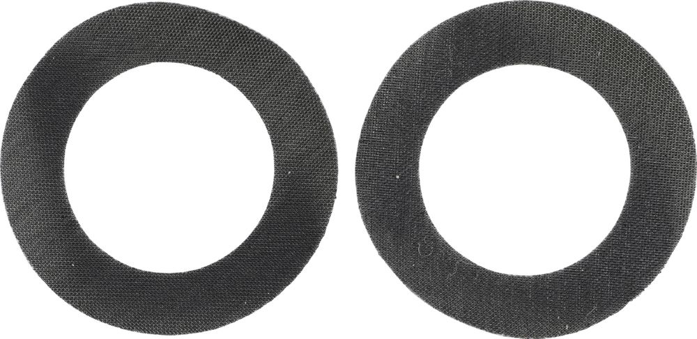 Produktbild BGS Klett Aufnahme für Artikel 9746 2 teilig