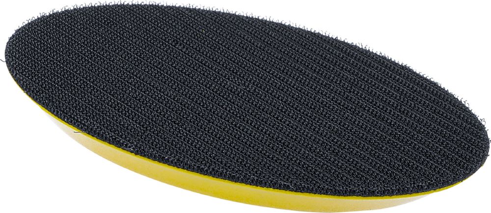 Produktbild BGS Klett Teller für Artikel 3290 / 8688 Durchmesser 150 mm bild 3