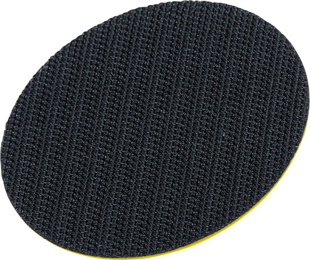 Produktbild BGS Klett Teller Durchmesser für Artikel 3291 bild 2