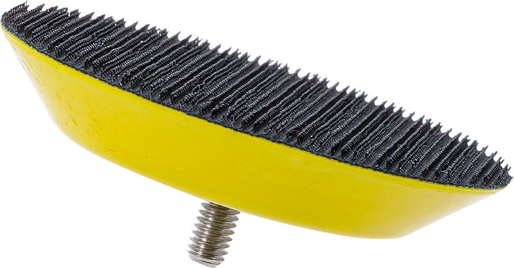 Produktbild BGS Klett Teller Durchmesser für Artikel 3291 bild 3