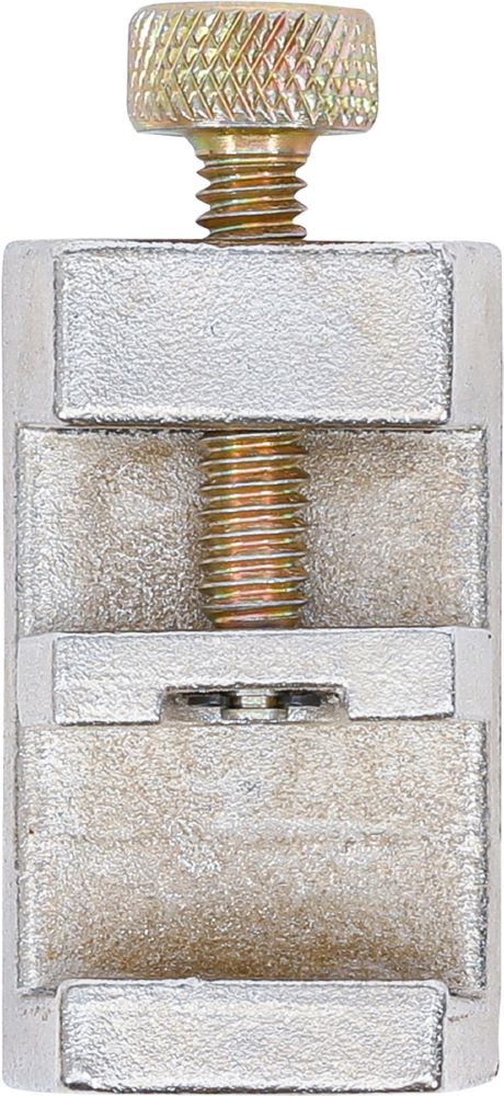 Produktbild BGS Klima Keilrippenriemen Installationswerkzeug für BMW N62 / MINI W17 bild 3