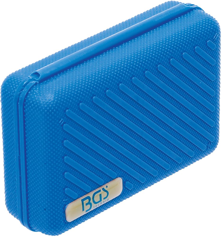 Produktbild BGS Klimaanlagen Werkzeug Satz bild 5