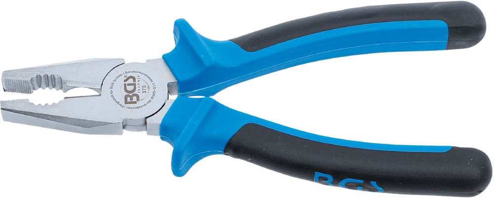 Produktbild BGS Kombinationszange 175 mm