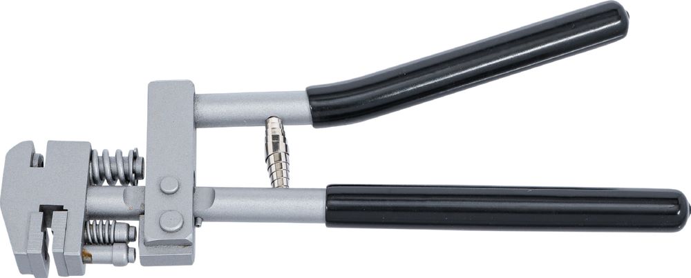 Produktbild BGS Kombinierte Absetz und Lochzange