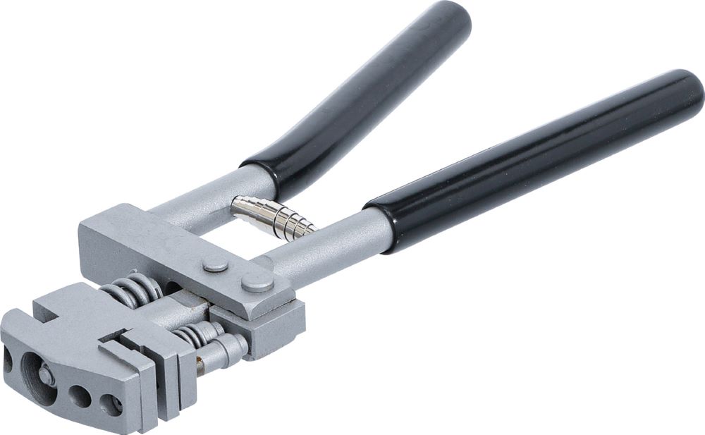 Produktbild BGS Kombinierte Absetz und Lochzange bild 2