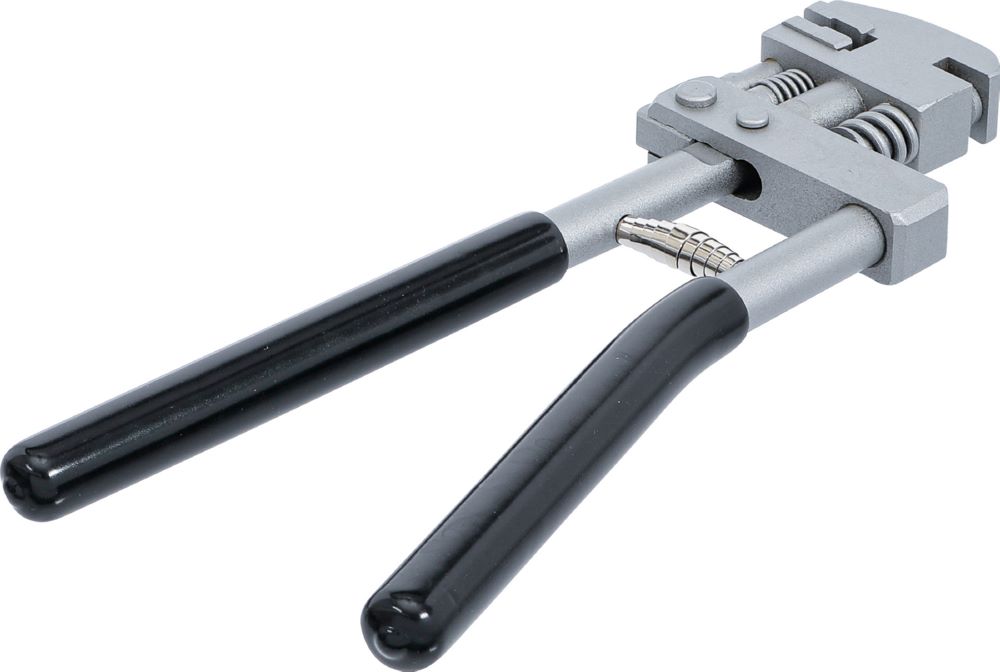 Produktbild BGS Kombinierte Absetz und Lochzange bild 3