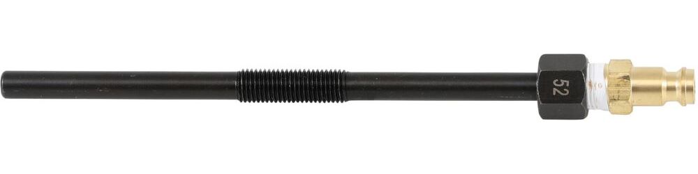 Produktbild BGS Kompressions-/ Druckverlust-Adapter für Citroen, Jaguar, Peugeot, Volvo