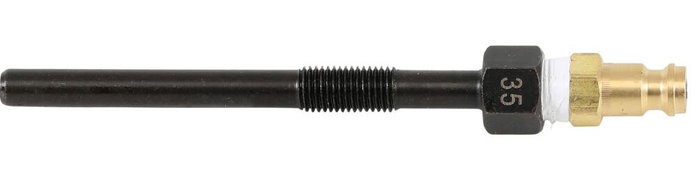 Produktbild BGS Kompressions-/ Druckverlust-Adapter für FIAT Ducato