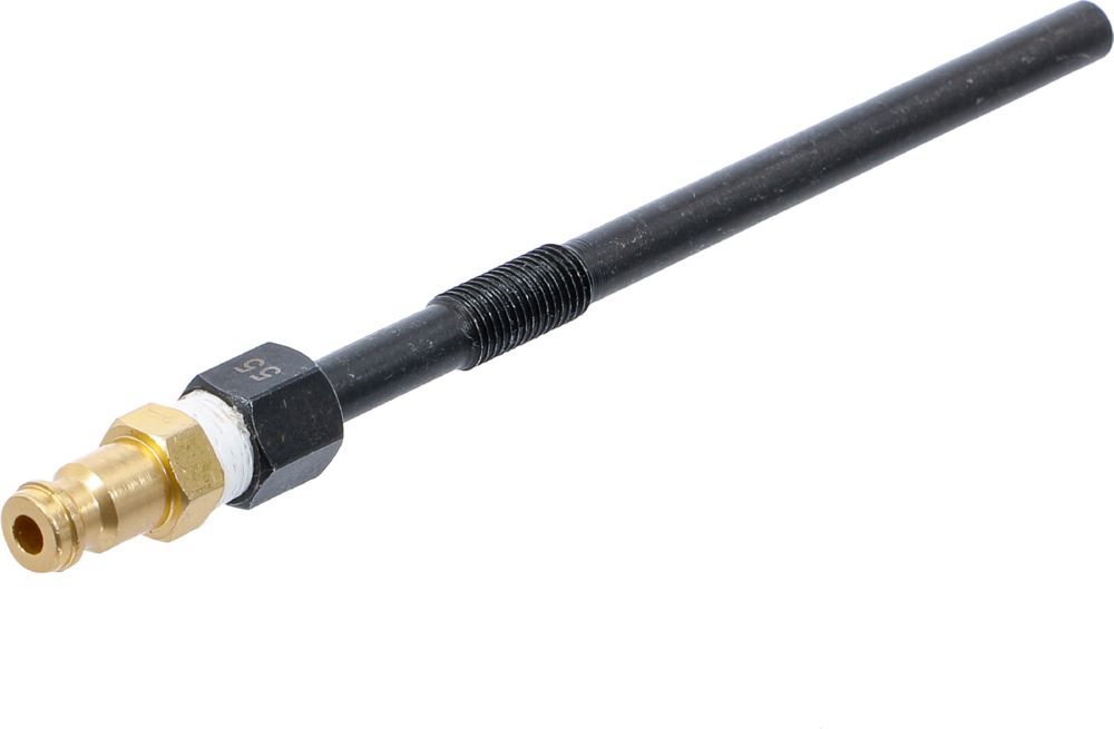 Produktbild Kompressions-/ Druckverlust-Adapter für Mercedes-Benz bild 2