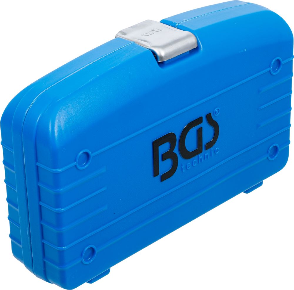 Produktbild Kompressionstester Satz für Benzinmotoren bild 5