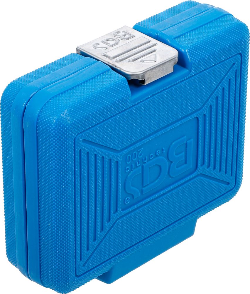 Produktbild Kraft Adapter Satz 6 teilig bild 6