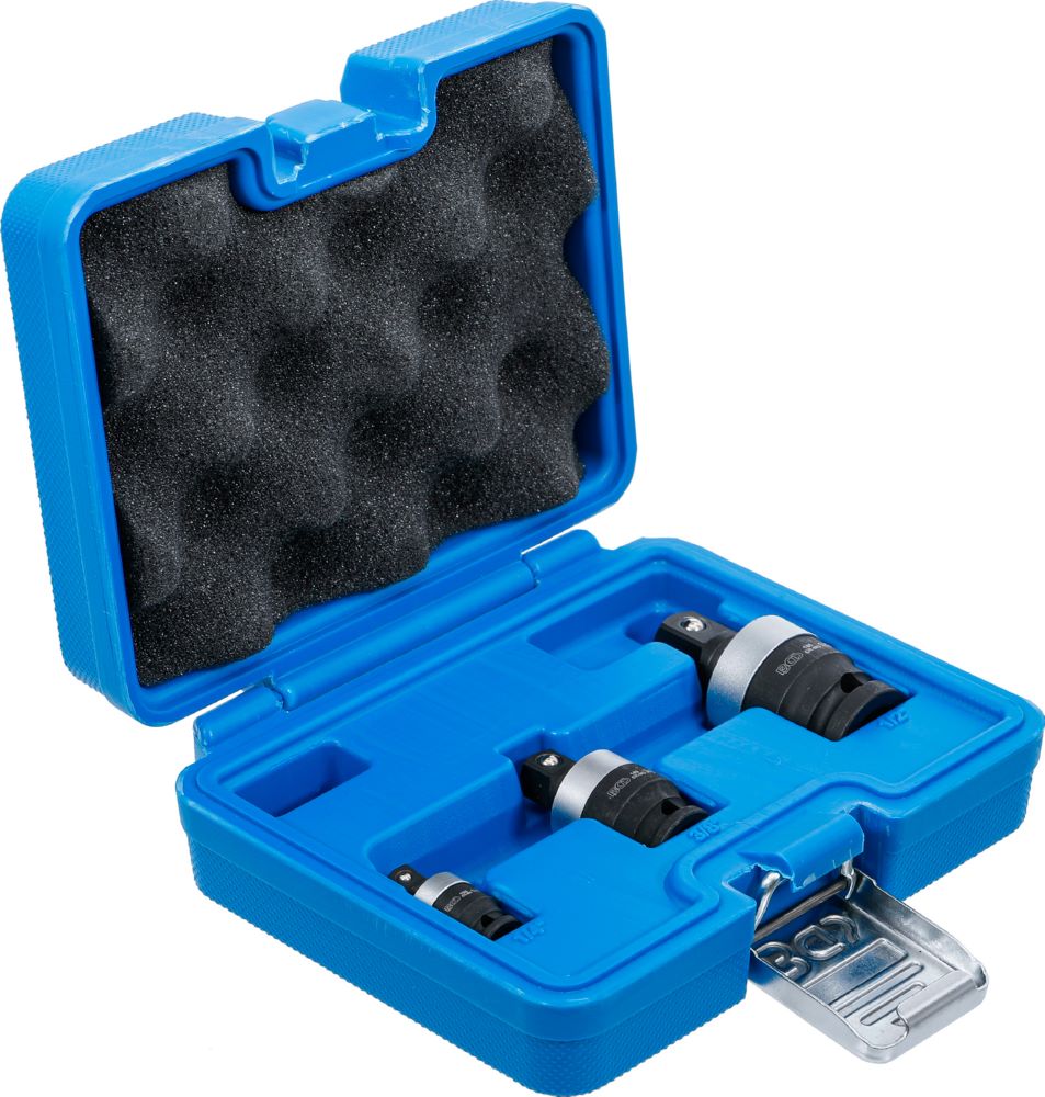 Produktbild Kraft Kugelgelenk Satz 3 teilig bild 2