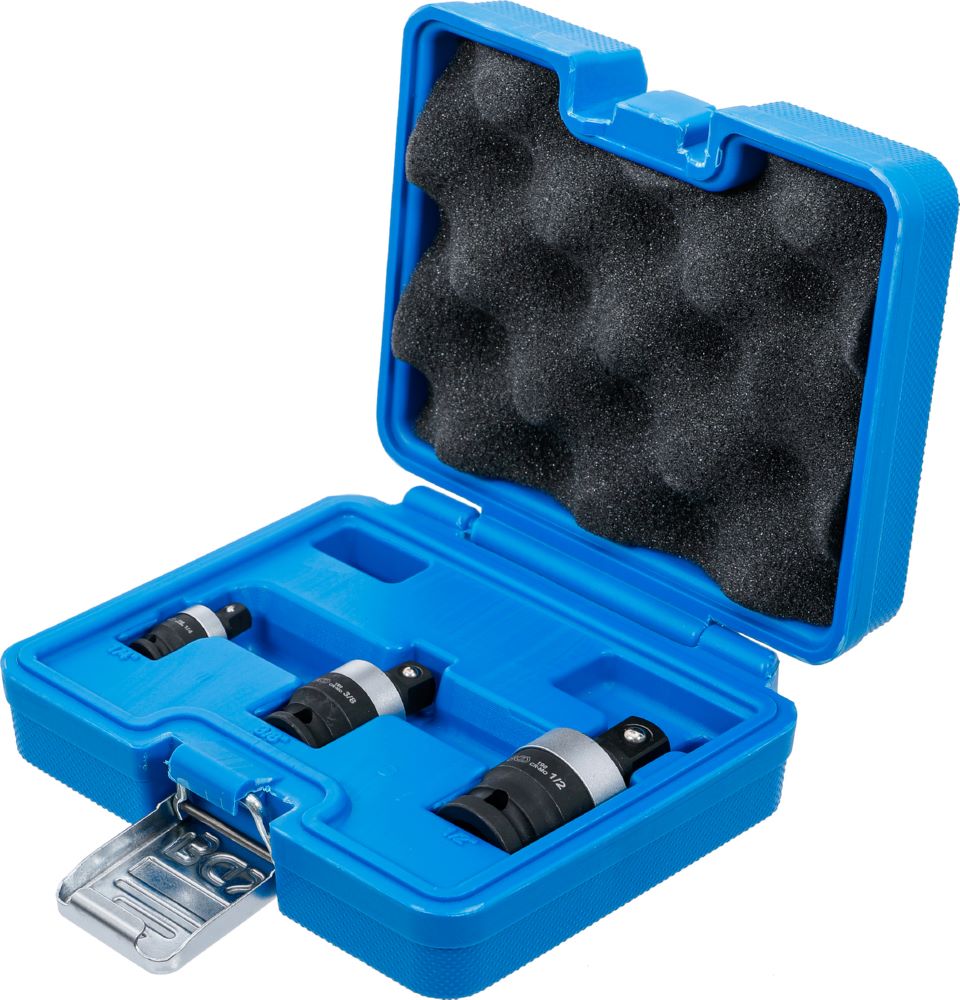 Produktbild Kraft Kugelgelenk Satz 3 teilig bild 3