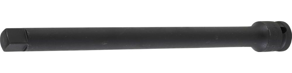 Produktbild BGS Kraft Verlängerung 12,5 mm 1/2 Zoll 250 mm