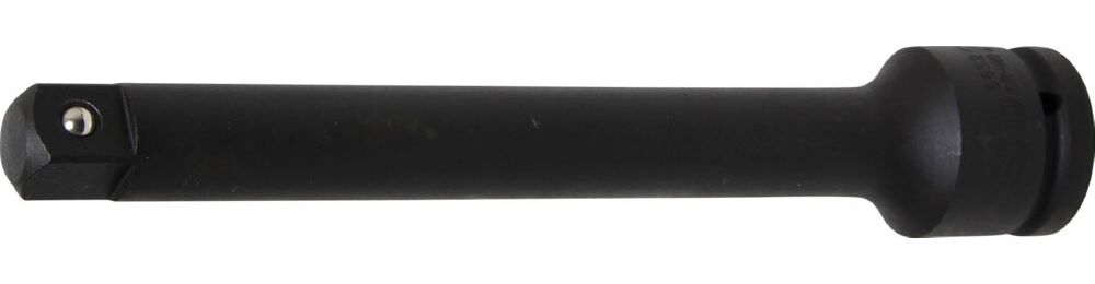 Produktbild BGS Kraft Verlängerung 20 mm 3/4 Zoll 200 mm
