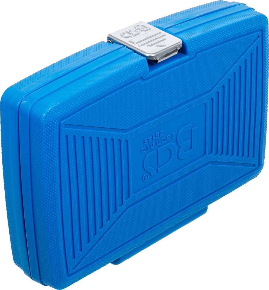 Produktbild Kraft Verlängerungs Satz 9 teilig bild 5