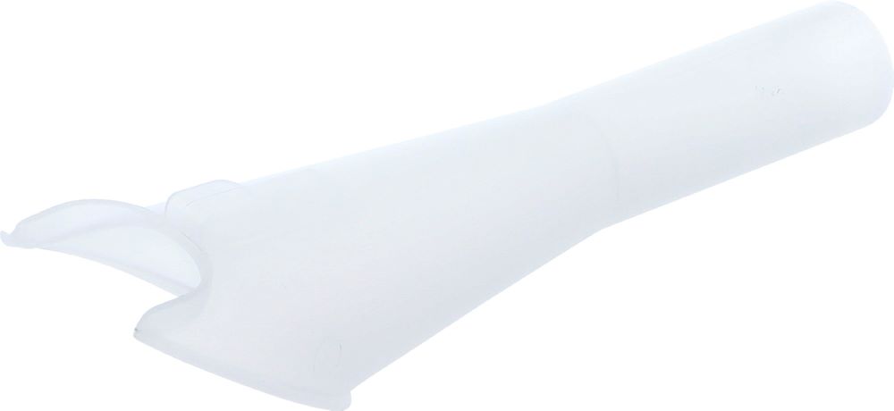 Produktbild Kraftstoff Einfüllstutzen / Trichter für Benzin bild 2