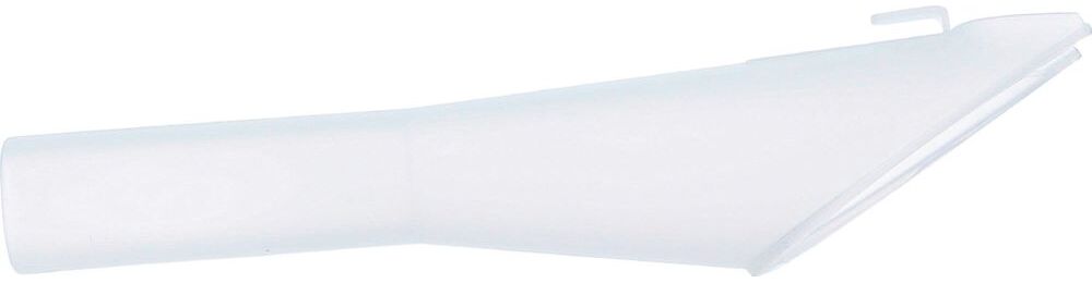 Produktbild Kraftstoff Einfüllstutzen / Trichter für Benzin bild 3