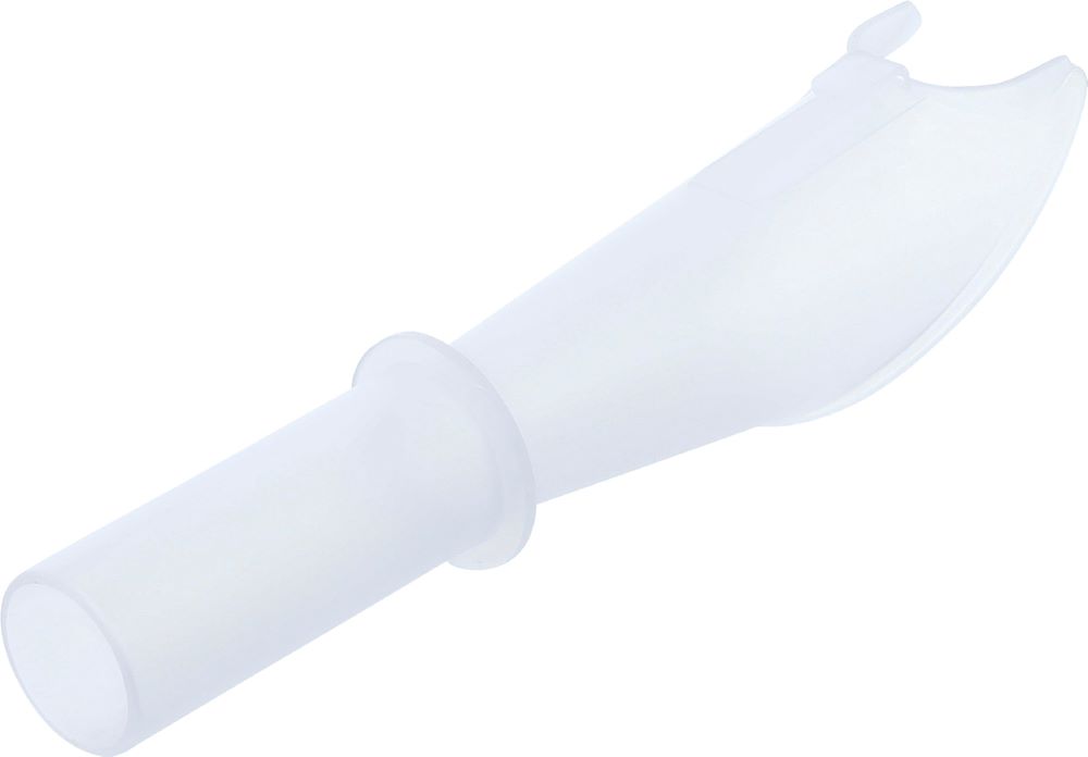 Produktbild BGS Kraftstoff Einfüllstutzen / Trichter für Diesel