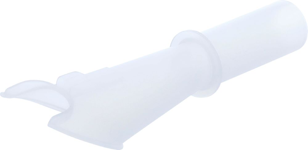 Produktbild Kraftstoff Einfüllstutzen / Trichter für Diesel bild 2