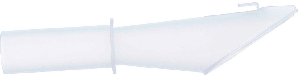 Produktbild Kraftstoff Einfüllstutzen / Trichter für Diesel bild 3