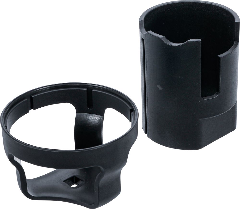 Produktbild BGS Kraftstofffilter Werkzeug für Diesel JTD / CDTi / DDiS / TiD / VCDi / Hdi