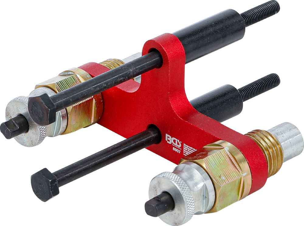 Produktbild BGS Kraftstoffinjektor Werkzeug für BMW N20 und N55 bild 2