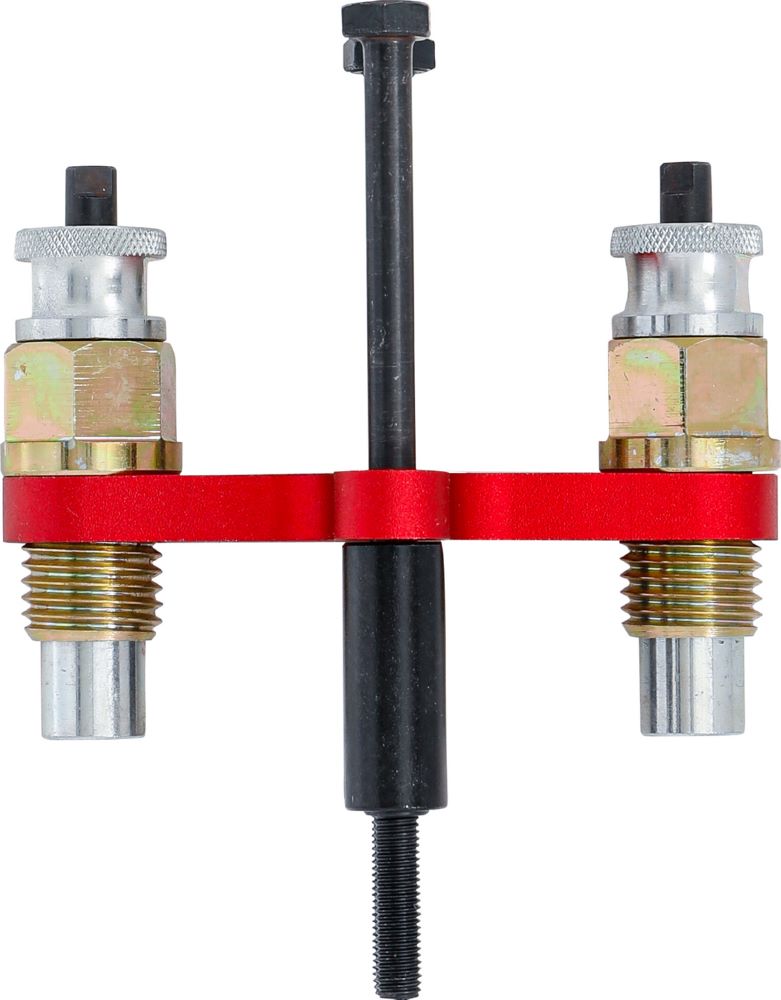 Produktbild BGS Kraftstoffinjektor Werkzeug für BMW N20 und N55 bild 3