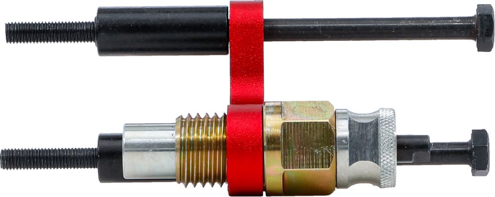 Produktbild BGS Kraftstoffinjektor Werkzeug für BMW N20 und N55 bild 4