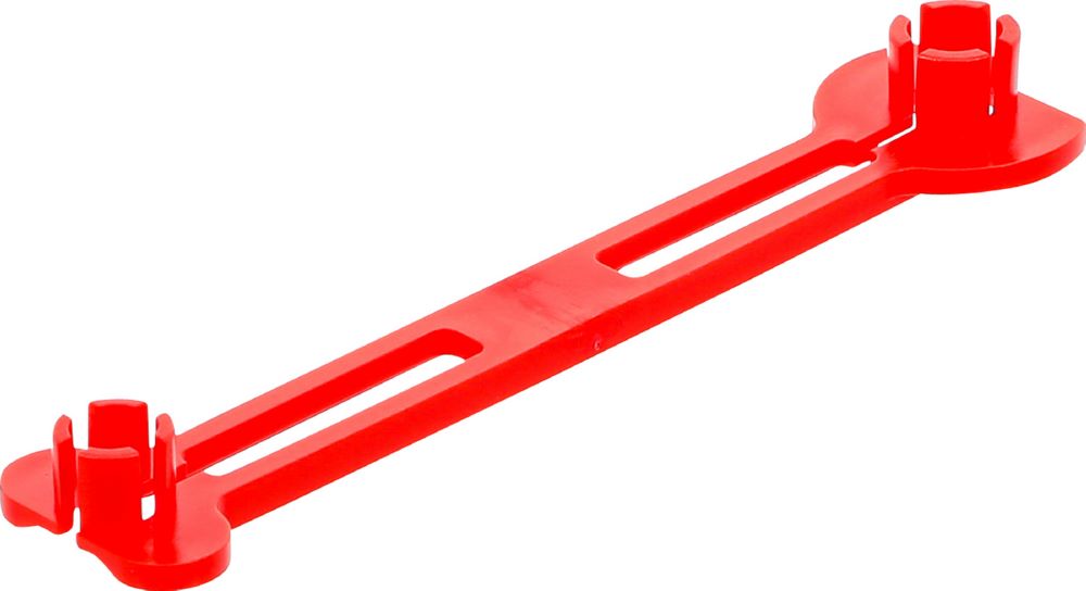 Produktbild BGS Kraftstoffleitungs Trennwerkzeug für Ford