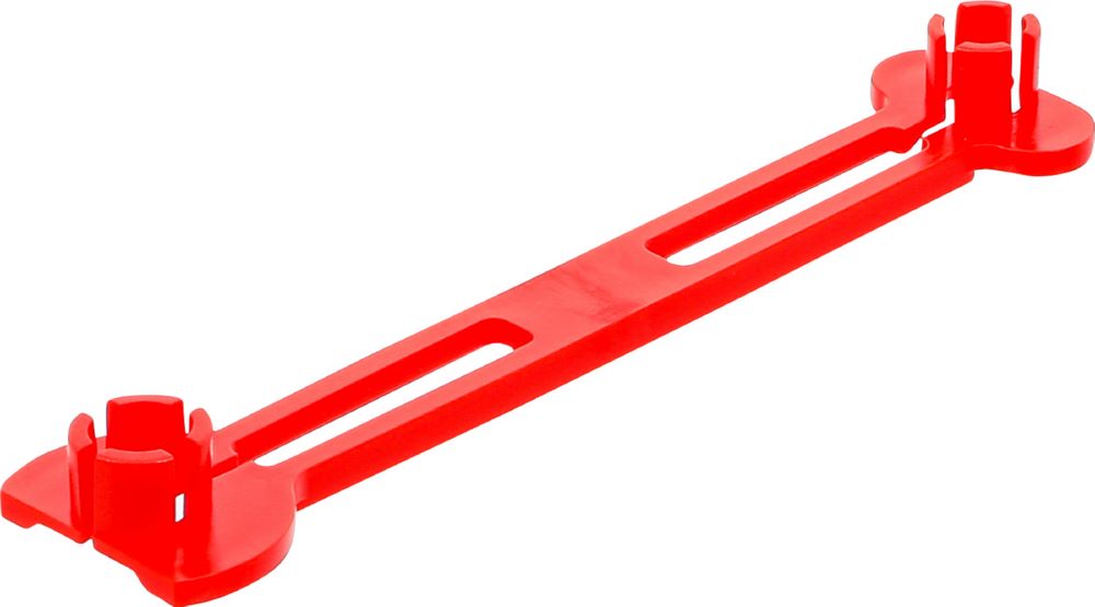 Produktbild BGS Kraftstoffleitungs Trennwerkzeug für Ford bild 2