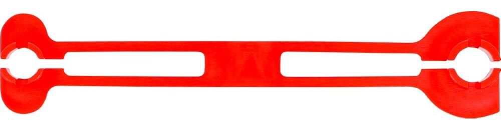 Produktbild BGS Kraftstoffleitungs Trennwerkzeug für Ford bild 3