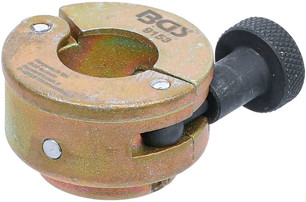 Produktbild BGS Kraftstoffleitungs Werkzeug für MINI Cooper