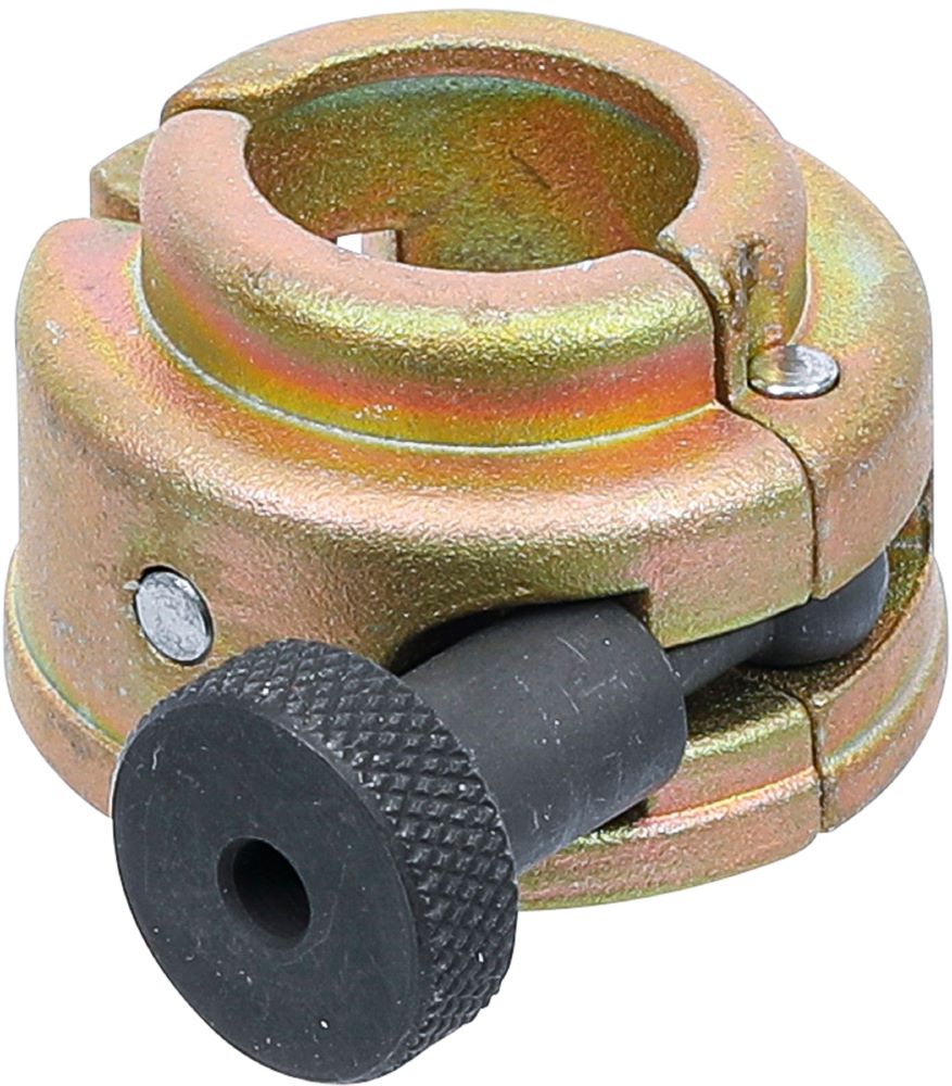 Produktbild BGS Kraftstoffleitungs Werkzeug für MINI Cooper bild 2