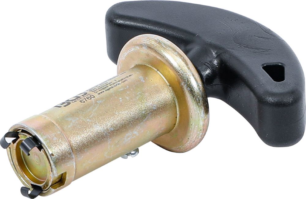 Produktbild BGS Kraftstoffrücklaufleitungswerkzeug passend für VAG 2.0, 2.7, 3.0 L TDI Motoren