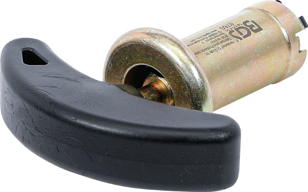 Produktbild BGS Kraftstoffrücklaufleitungswerkzeug passend für VAG 2.0, 2.7, 3.0 L TDI Motoren bild 2