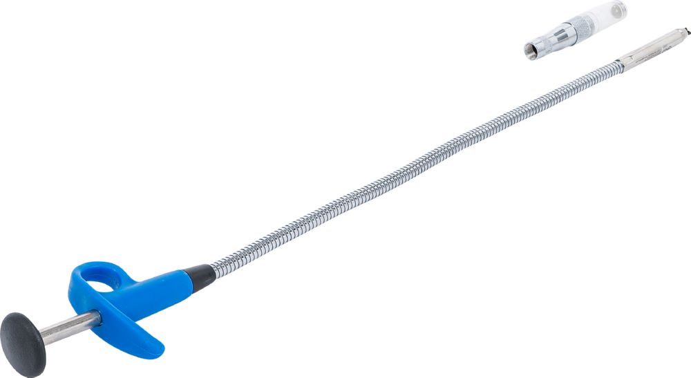 Produktbild BGS Krallengreifer 3-in-1 Kombiwerkzeug 500 mm bild 2