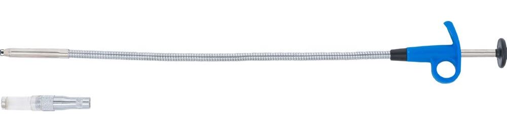 Produktbild BGS Krallengreifer 3-in-1 Kombiwerkzeug 500 mm bild 3