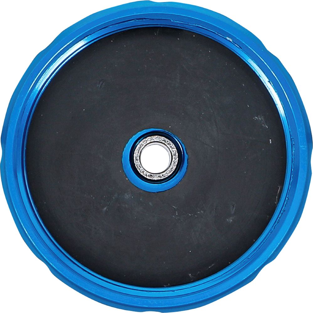 Produktbild BGS Kühleradapter für Artikel 8514 für Mercedes-Benz Sprinter bild 2