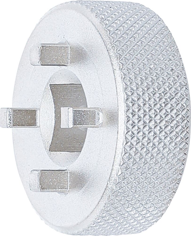 Produktbild BGS Kühlmittel Thermostatschlüssel für VAG