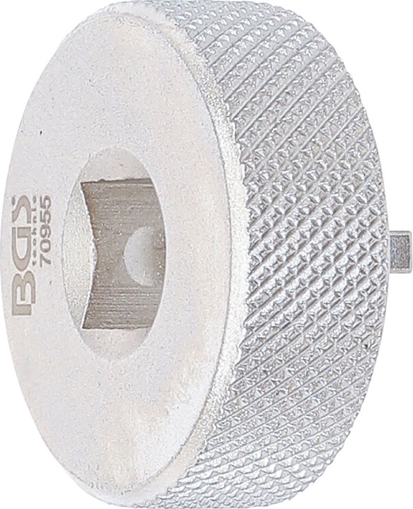 Produktbild BGS Kühlmittel Thermostatschlüssel für VAG bild 2