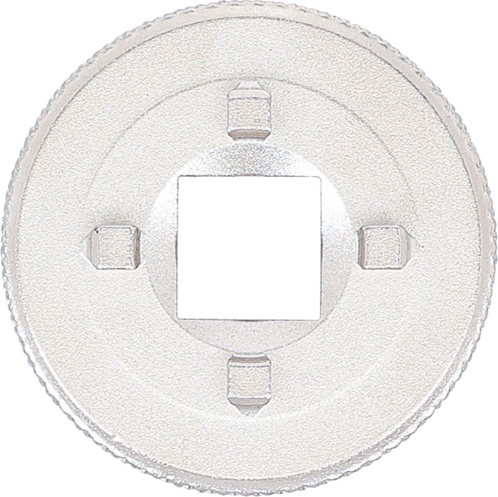 Produktbild BGS Kühlmittel Thermostatschlüssel für VAG bild 3