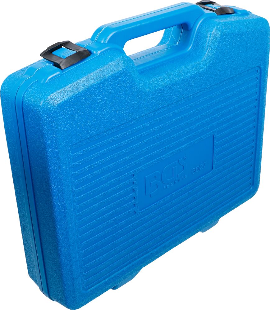 Produktbild BGS Kühlsystem Abdrück Satz 18 teilig bild 6