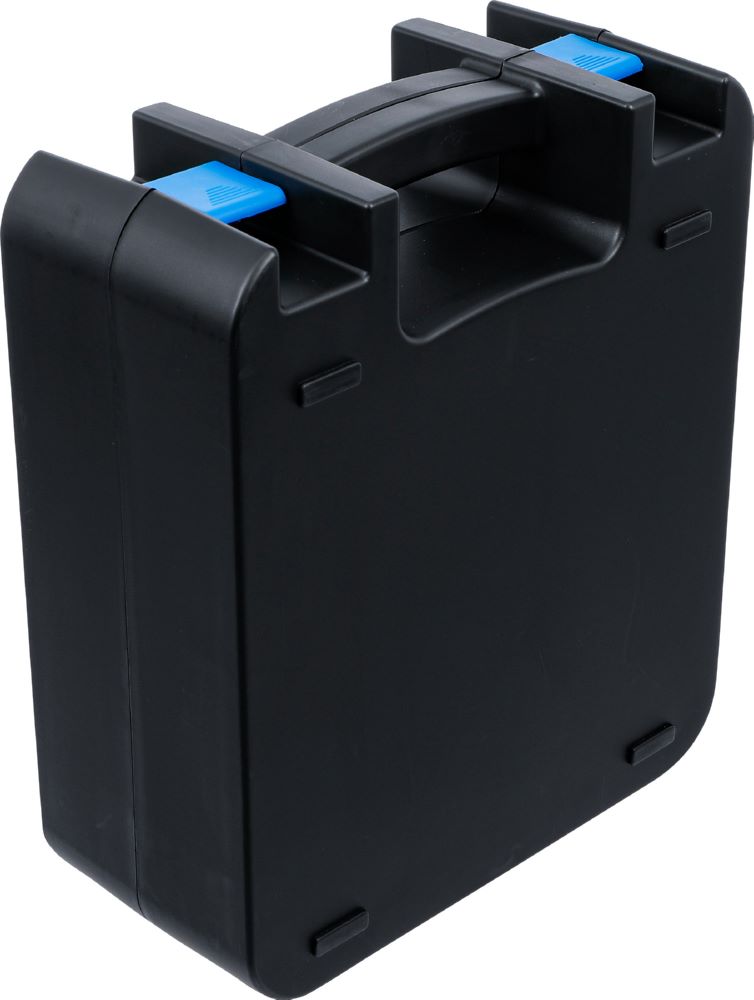 Produktbild BGS Kühlsystem Befüll und Entlüftungsgerät 6 teilig bild 9