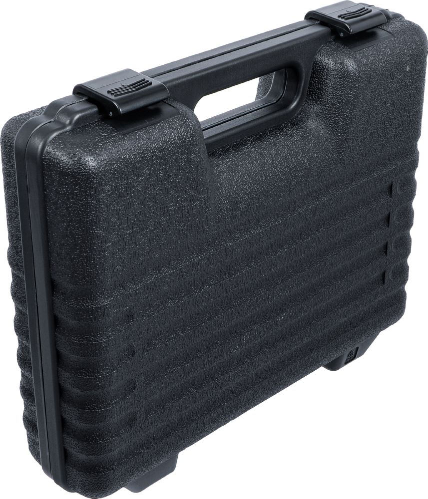 Produktbild BGS Kühlsystem Spül und Reinigungsgerät 12 teilig bild 7