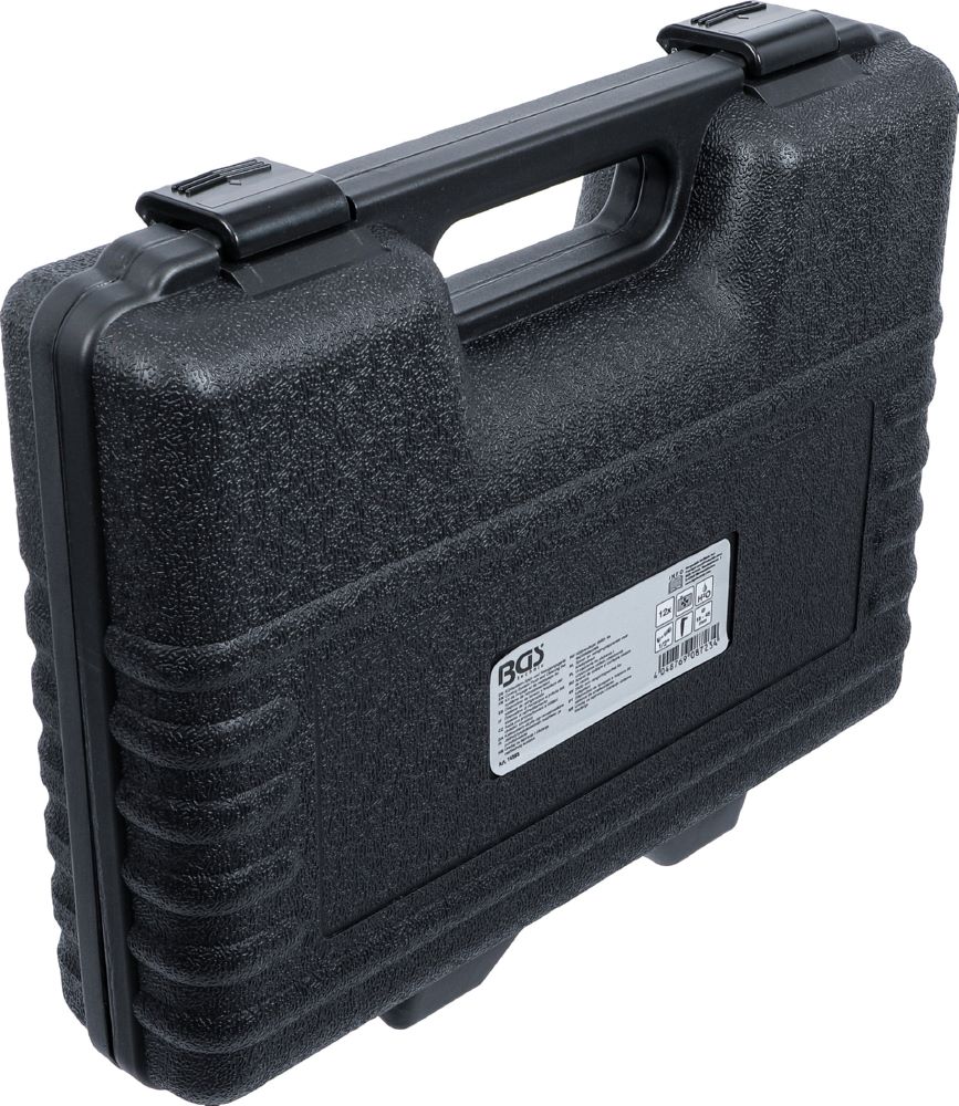 Produktbild BGS Kühlsystem Spül und Reinigungsgerät 12 teilig bild 8