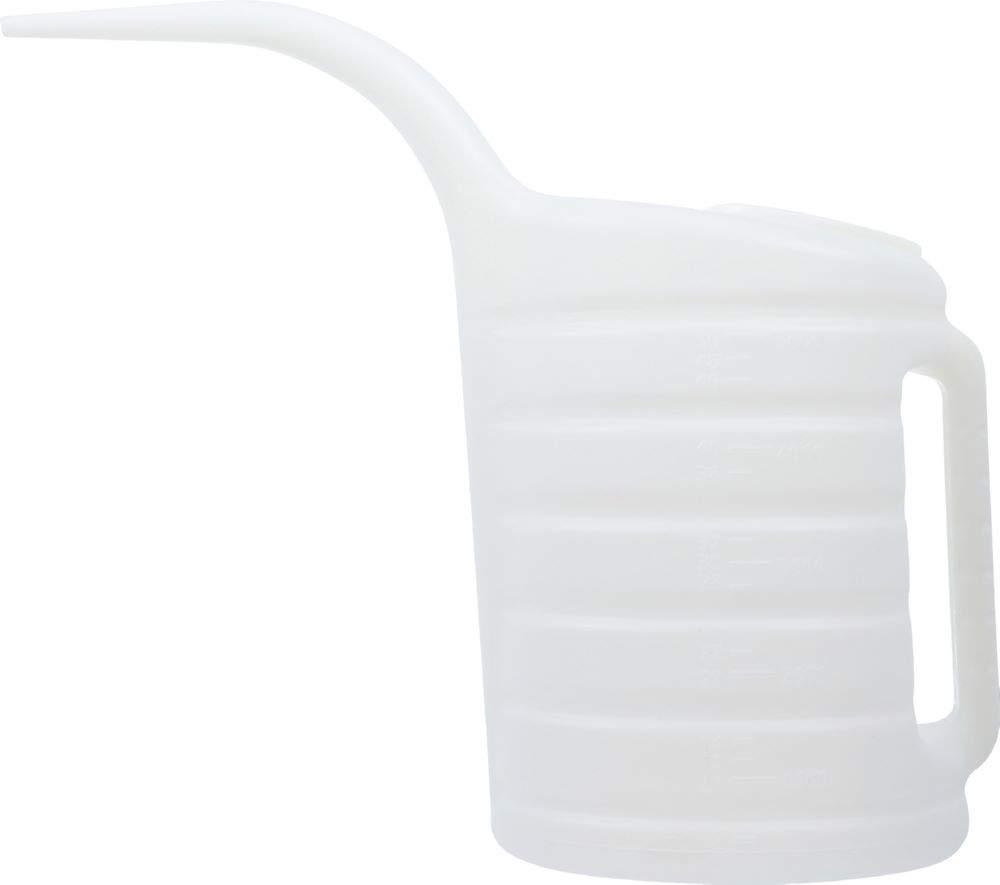 Produktbild Kühlwasserkanne mit langem Einfüllstutzen 5 liter bild 3